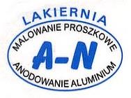 logo firmy